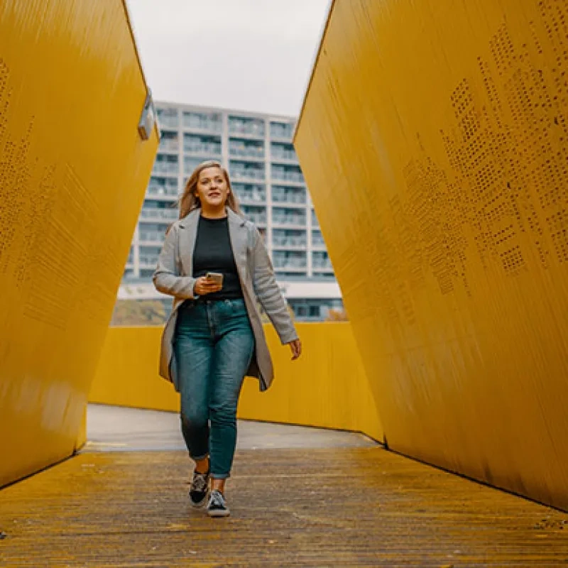 walking girl.jpg