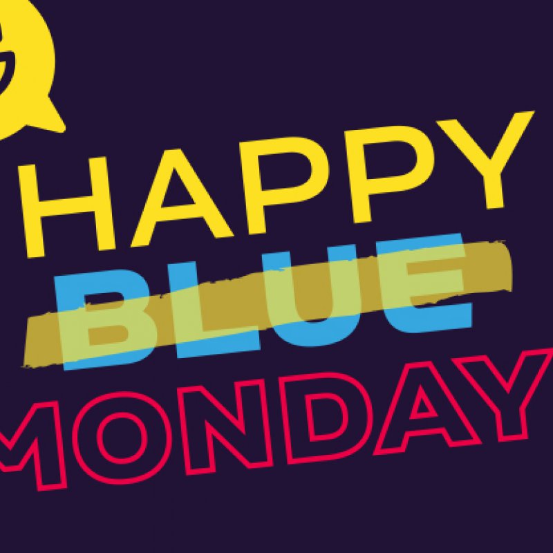 210118 Happy Blue Monday blogpost (1).jpg