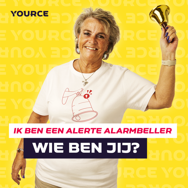 Alerte Alarmbeller