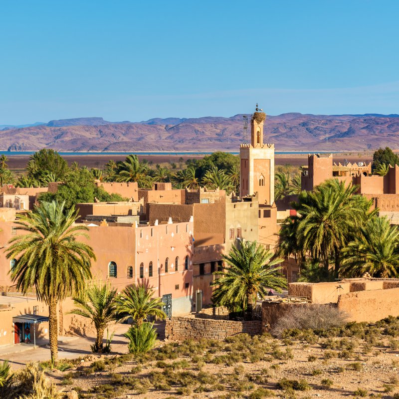 buildings-old-town-ouarzazate-city-south-central-morocco-north-africa.jpg