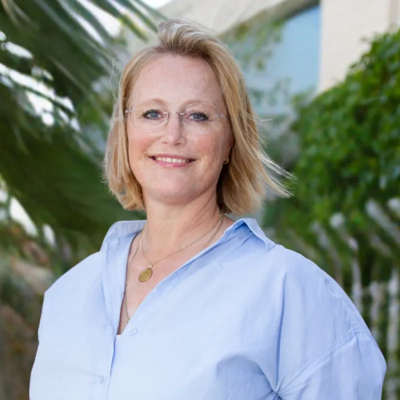 Ervaringen_spanje