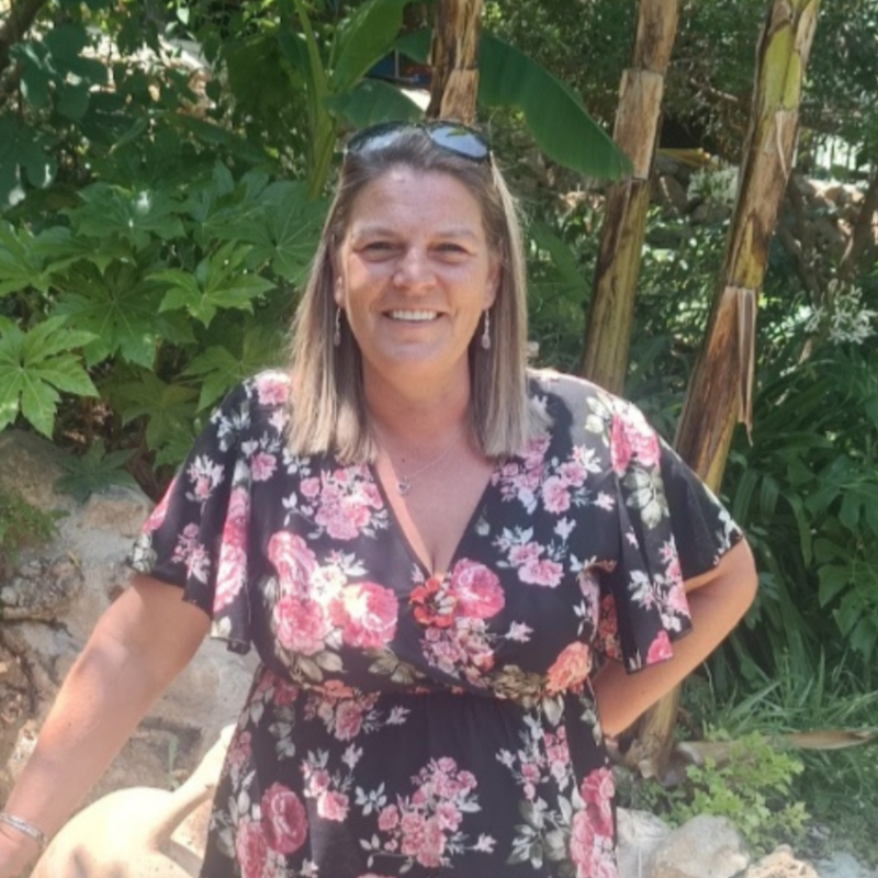 Vicky ervaring werken in spanje Yource