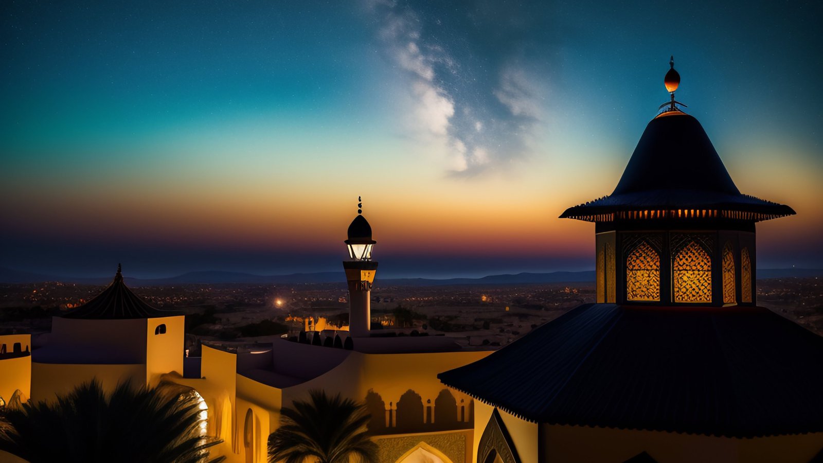 ramadan-kareem-eid-mubarak-free-photo-mosque-lamp-evening.jpg