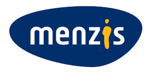 Menzis