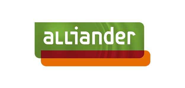 Alliander