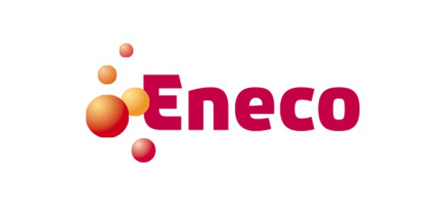 Eneco