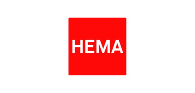 Hema2