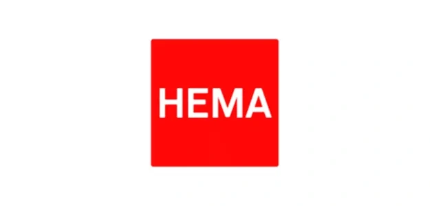 Hema