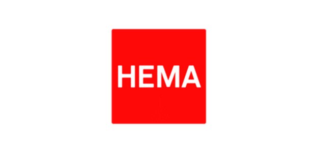 Hema