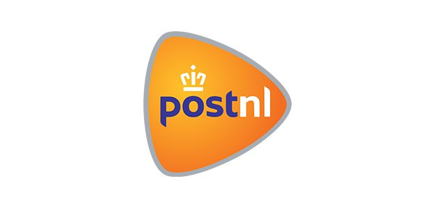 Postnl2