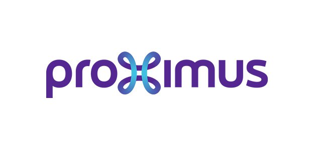 Proximus2