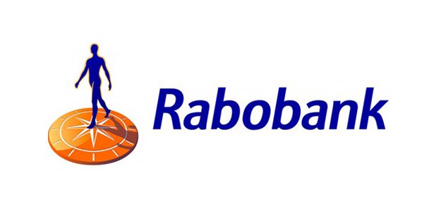 Rabobank