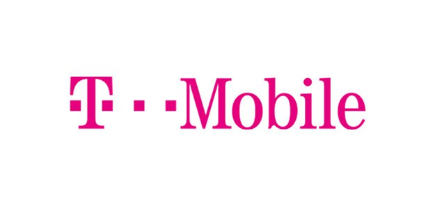 Tmobile2