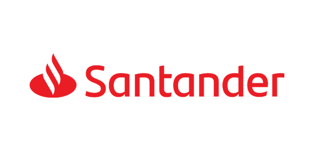 Santander_logo_625x300.png