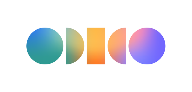 Odido_Logo.png