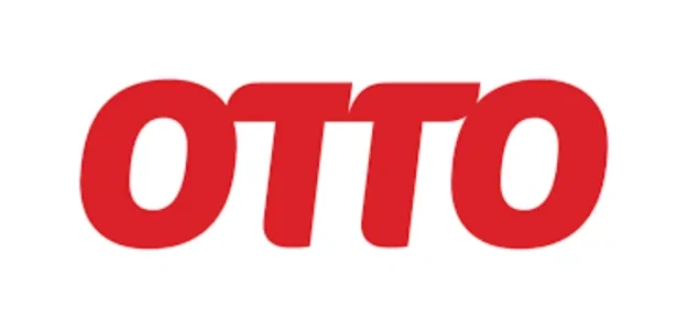 Otto logo
