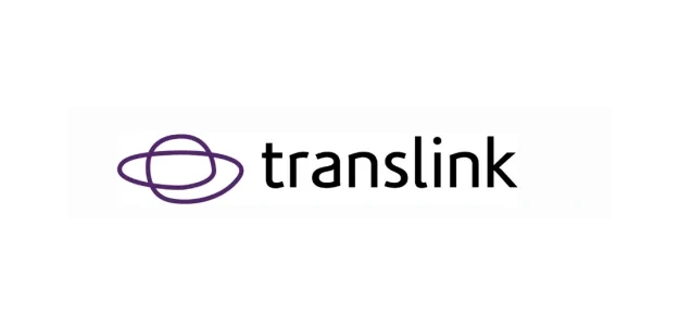 Translink logo
