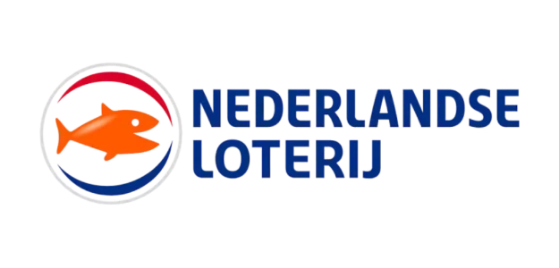 Nederlandse Loterij logo