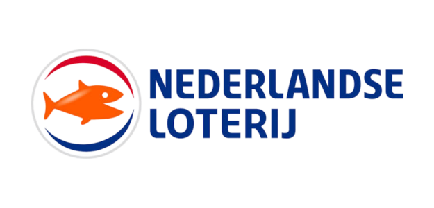 Nederlandse Loterij logo