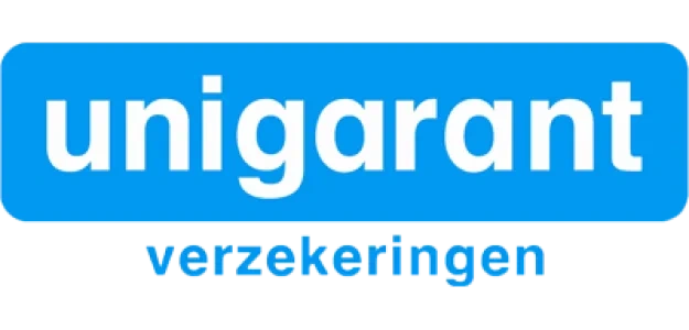 Unigarant (KLANT)