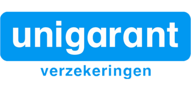 Unigarant (KLANT)