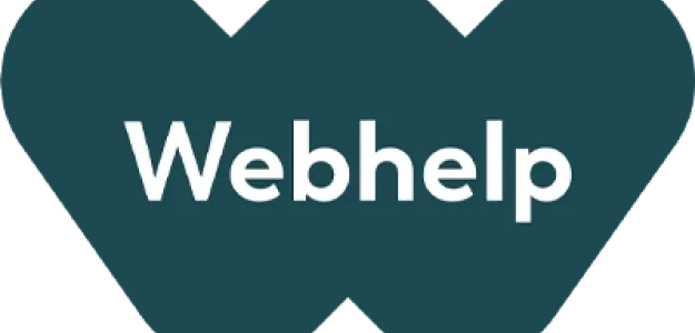 Webhelp (KLANT)