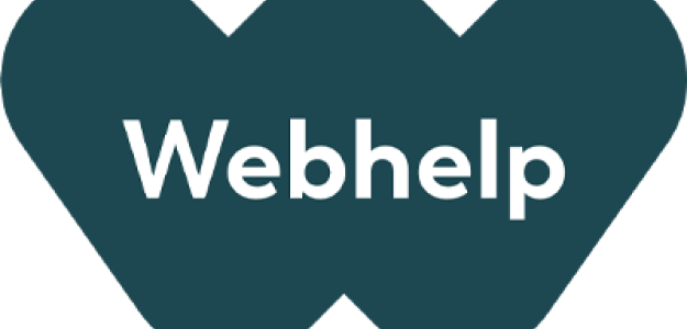 Webhelp (KLANT)