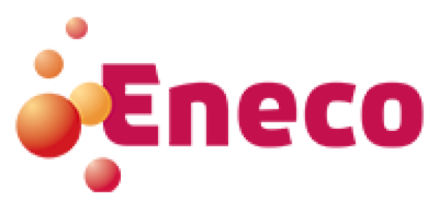 Eneco (KLANT)