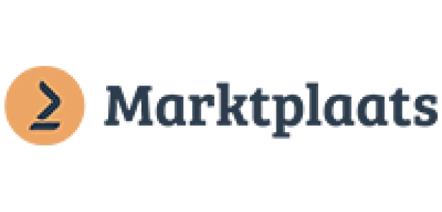 Marktplaats BV, Amsterdam 1097DN
