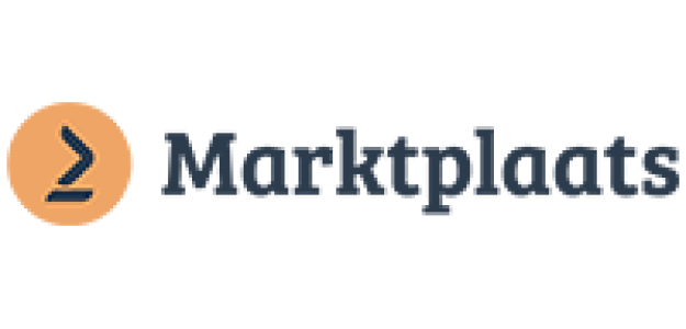 Marktplaats BV, Amsterdam 1097DN