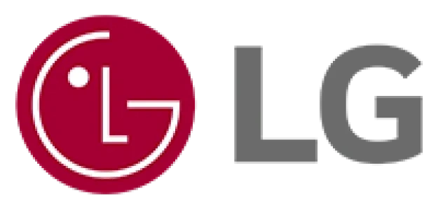 LG (KLANT)