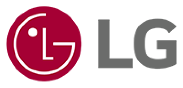 LG (KLANT)
